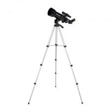 Телескоп Celestron Travel Scope 70 модель 21035 от Celestron