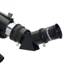 Телескоп Celestron Travel Scope 70 модель 21035 от Celestron