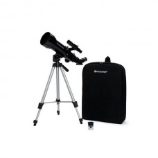 Телескоп Celestron Travel Scope 70 модель 21035 от Celestron