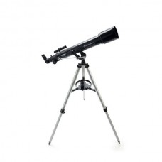 Телескоп Celestron PowerSeeker 70 AZ модель 21036 от Celestron