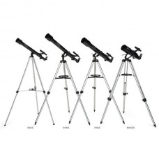 Телескоп Celestron PowerSeeker 70 AZ модель 21036 от Celestron