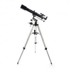 Телескоп Celestron PowerSeeker 70 EQ модель 21037 от Celestron