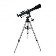 Телескоп Celestron PowerSeeker 70 EQ модель 21037 от Celestron