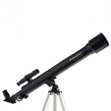 Телескоп Celestron PowerSeeker 50 AZ модель 21039 от Celestron