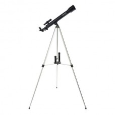 Телескоп Celestron PowerSeeker 50 AZ модель 21039 от Celestron