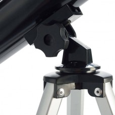 Телескоп Celestron PowerSeeker 40 AZ модель 21008 от Celestron