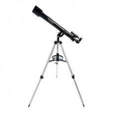 Телескоп Celestron PowerSeeker 60 AZ модель 21041 от Celestron