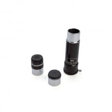 Телескоп Celestron PowerSeeker 60 AZ модель 21041 от Celestron