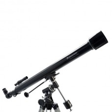 Телескоп Celestron PowerSeeker 60 EQ модель 21043 от Celestron