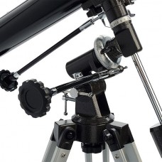 Телескоп Celestron PowerSeeker 60 EQ модель 21043 от Celestron