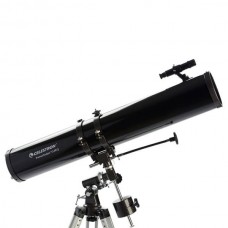 Телескоп Celestron PowerSeeker 114 EQ модель 21045 от Celestron