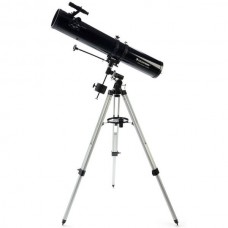 Телескоп Celestron PowerSeeker 114 EQ модель 21045 от Celestron