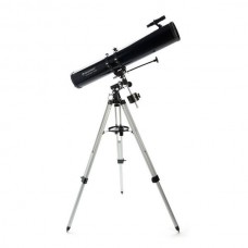 Телескоп Celestron PowerSeeker 114 EQ-MD модель 22037 от Celestron