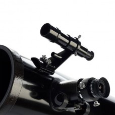 Телескоп Celestron PowerSeeker 114 EQ модель 21045 от Celestron