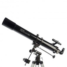 Телескоп Celestron PowerSeeker 80 EQ модель 21048 от Celestron