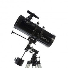 Телескоп Celestron PowerSeeker 127 EQ модель 21049 от Celestron