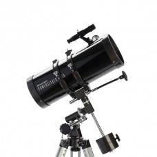 Телескоп Celestron PowerSeeker 127 EQ модель 21049 от Celestron
