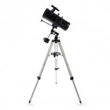 Телескоп Celestron PowerSeeker 127 EQ-MD модель 22039 от Celestron