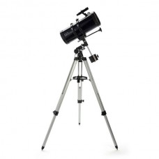 Телескоп Celestron PowerSeeker 127 EQ модель 21049 от Celestron