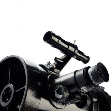 Телескоп Celestron PowerSeeker 127 EQ-MD модель 22039 от Celestron