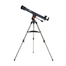 Телескоп Celestron AstroMaster 70 AZ модель 21061 от Celestron