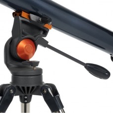 Телескоп Celestron AstroMaster 70 AZ модель 21061 от Celestron