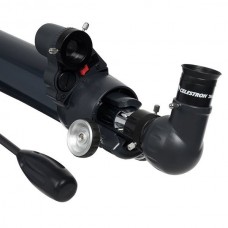 Телескоп Celestron AstroMaster 70 AZ модель 21061 от Celestron