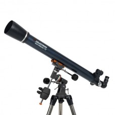 Телескоп Celestron AstroMaster 70 EQ модель 21062 от Celestron