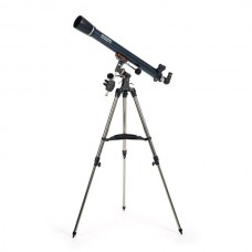 Телескоп Celestron AstroMaster 70 EQ модель 21062 от Celestron