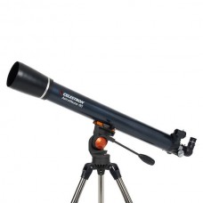 Телескоп Celestron AstroMaster 90 AZ модель 21063 от Celestron