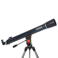 Телескоп Celestron AstroMaster 90 AZ модель 21063 от Celestron