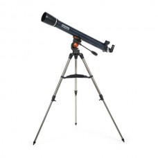 Телескоп Celestron AstroMaster 90 AZ модель 21063 от Celestron