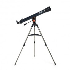 Телескоп Celestron AstroMaster 90 AZ модель 21063 от Celestron