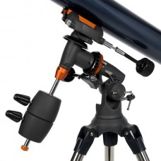 Телескоп Celestron AstroMaster 90 EQ модель 21064 от Celestron