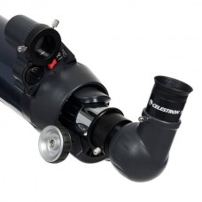 Телескоп Celestron AstroMaster 90 EQ модель 21064 от Celestron