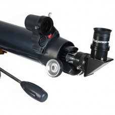 Телескоп Celestron AstroMaster LT 70 AZ модель 21074 от Celestron