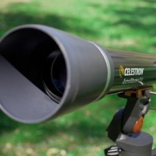 Телескоп Celestron AstroMaster LT 60 AZ модель 21073 от Celestron