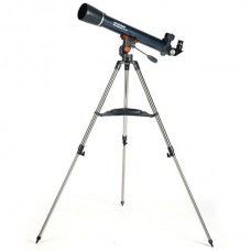 Телескоп Celestron AstroMaster LT 70 AZ модель 21074 от Celestron