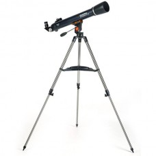 Телескоп Celestron AstroMaster LT 70 AZ модель 21074 от Celestron