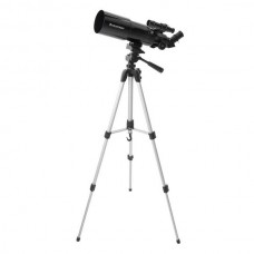 Телескоп Celestron Travel Scope 80 модель 22030 от Celestron