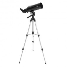 Телескоп Celestron Travel Scope 80 модель 22030 от Celestron