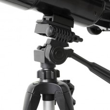 Телескоп Celestron Travel Scope 80 модель 22030 от Celestron