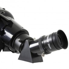 Телескоп Celestron Travel Scope 80 модель 22030 от Celestron