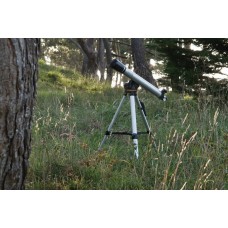 Телескоп Celestron LCM 60 модель 22050 от Celestron