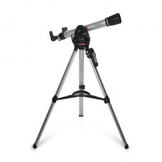 Телескоп Celestron LCM 60 модель 22050 от Celestron