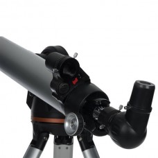 Телескоп Celestron LCM 60 модель 22050 от Celestron