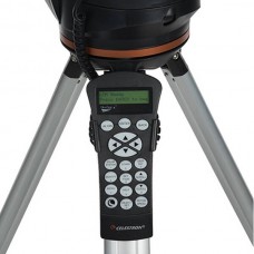 Телескоп Celestron LCM 60 модель 22050 от Celestron