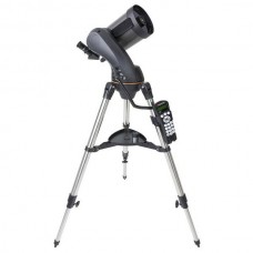 Телескоп Celestron NexStar 5 SLT модель 22084 от Celestron