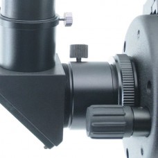 Телескоп Celestron NexStar 5 SLT модель 22084 от Celestron