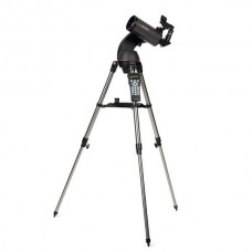 Телескоп Celestron NexStar 90 SLT модель 22087 от Celestron